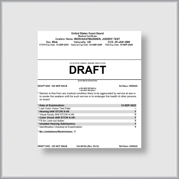 Med_Cert